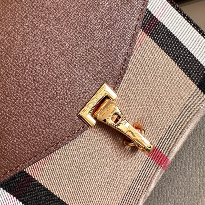 Bv*b*rry satchel bags